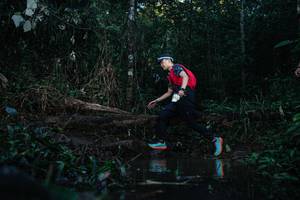 BIB: 
                            <button type="button" onclick="openModal(22445853)" class="btn btn-primary btn-sm float-right btn-popup" data-toggle="modal" data-target=".modal-high-quality">
                        <i class="fas fa-shopping-cart"></i> Add to Cart
                    </button>
                                            <button type="button" onclick="isThisMe(22445853, true)" class="btn btn-success btn-sm float-right btn-popup btn-isme hidden" data-toggle="tooltip" data-placement="bottom" title="นี่คือรูปของคุณใช่ไหม คลิกที่นี่เพื่อเอาเข้าอัลบั้ม">
                        <i class="fas fa-plus"></i> Add to album
                    </button>
                    <button type="button" onclick="isThisMe(22445853, false)" class="btn btn-warning btn-sm float-right btn-popup btn-isnotme hidden">
                        <i class="fas fa-ban"></i> Remove from album
                    </button>